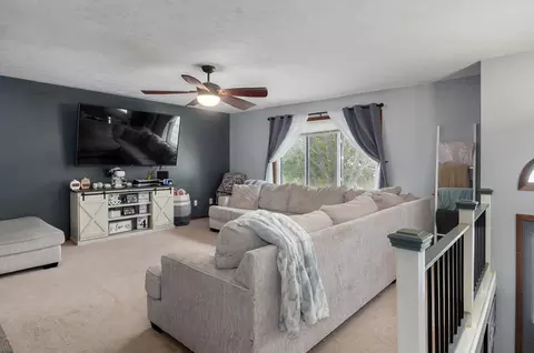 1904 E Samuel J St, Ozark, MO 65721 photo 6