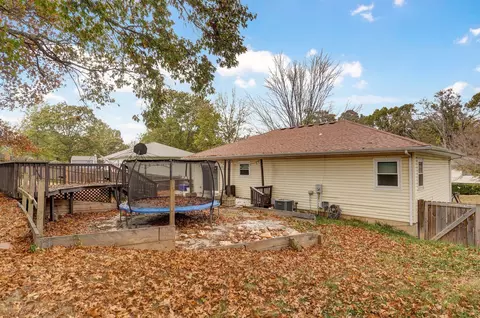 1904 E Samuel J St, Ozark, MO 65721 photo 32