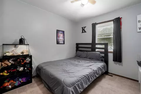 1904 E Samuel J St, Ozark, MO 65721 photo 23