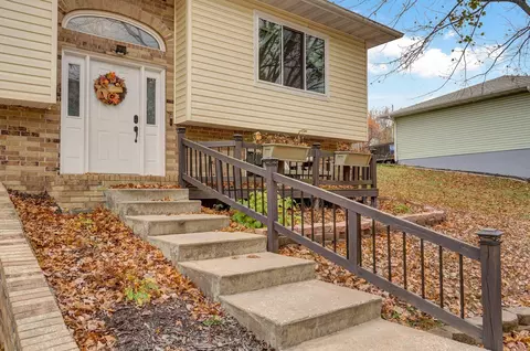 1904 E Samuel J St, Ozark, MO 65721 photo 4