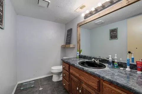 1904 E Samuel J St, Ozark, MO 65721 photo 27