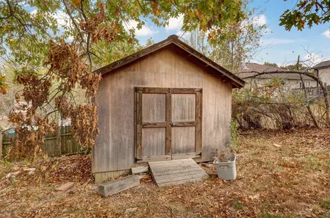 1904 E Samuel J St, Ozark, MO 65721 photo 33