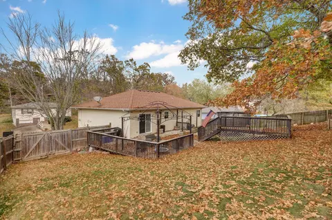 1904 E Samuel J St, Ozark, MO 65721 photo 36