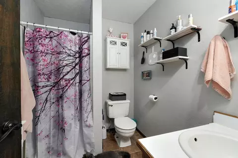 1904 E Samuel J St, Ozark, MO 65721 photo 19