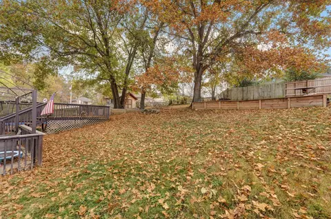 1904 E Samuel J St, Ozark, MO 65721 photo 37