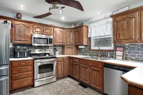 1904 E Samuel J St, Ozark, MO 65721 photo 14