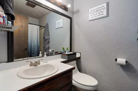 1904 E Samuel J St, Ozark, MO 65721 photo 22