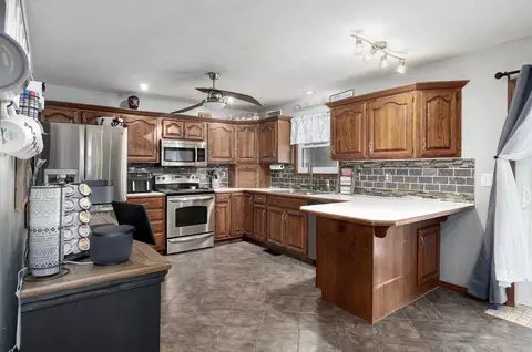 1904 E Samuel J St, Ozark, MO 65721 photo 12