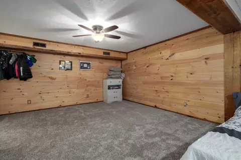 1904 E Samuel J St, Ozark, MO 65721 photo 25