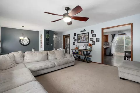 1904 E Samuel J St, Ozark, MO 65721 photo 9