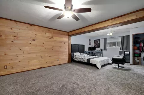 1904 E Samuel J St, Ozark, MO 65721 photo 24