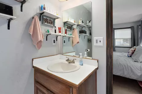 1904 E Samuel J St, Ozark, MO 65721 photo 20