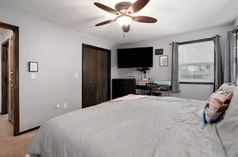 1904 E Samuel J St, Ozark, MO 65721 photo 18