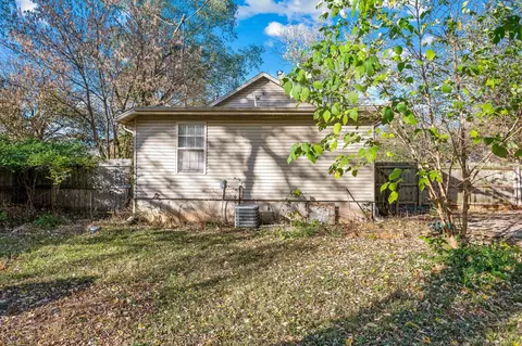 3216 W Page St, Springfield, MO 65802 photo 19