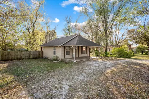 3216 W Page St, Springfield, MO 65802 photo 3