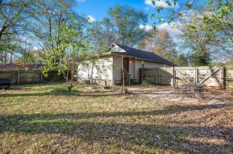 3216 W Page St, Springfield, MO 65802 photo 20