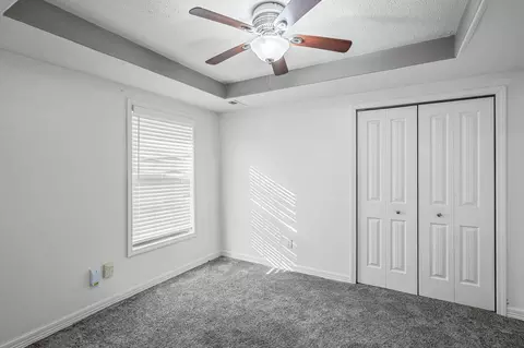 3216 W Page St, Springfield, MO 65802 photo 16