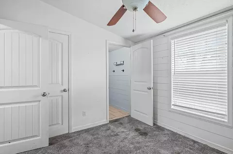 3216 W Page St, Springfield, MO 65802 photo 11