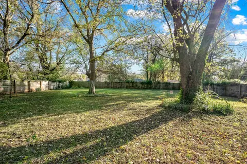3216 W Page St, Springfield, MO 65802 photo 17