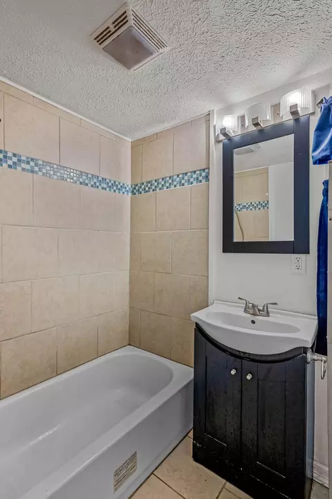 3216 W Page St, Springfield, MO 65802 photo 14