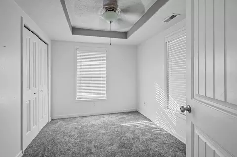 3216 W Page St, Springfield, MO 65802 photo 9