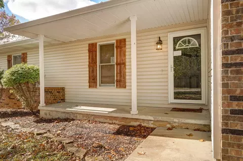 1903 S 16th St, Ozark, MO 65721 photo 4
