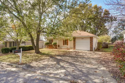 1903 S 16th St, Ozark, MO 65721 photo 2