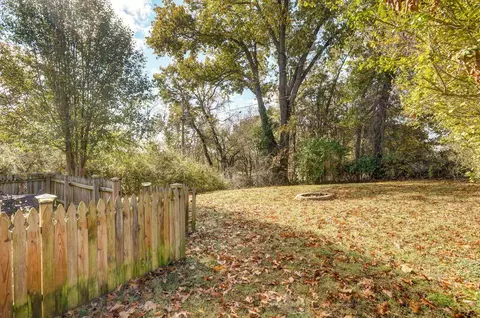 1903 S 16th St, Ozark, MO 65721 photo 21