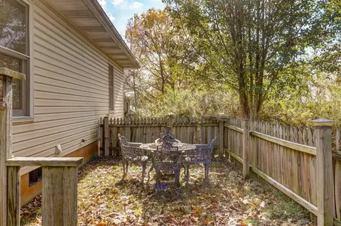 1903 S 16th St, Ozark, MO 65721 photo 19