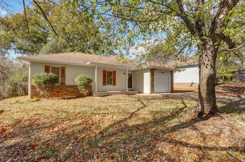 1903 S 16th St, Ozark, MO 65721 photo 3