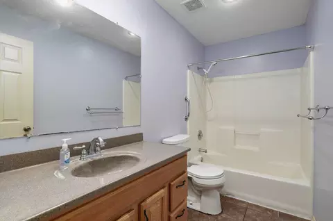 1903 S 16th St, Ozark, MO 65721 photo 17