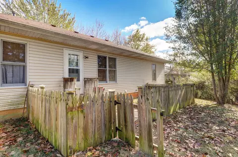 1903 S 16th St, Ozark, MO 65721 photo 20