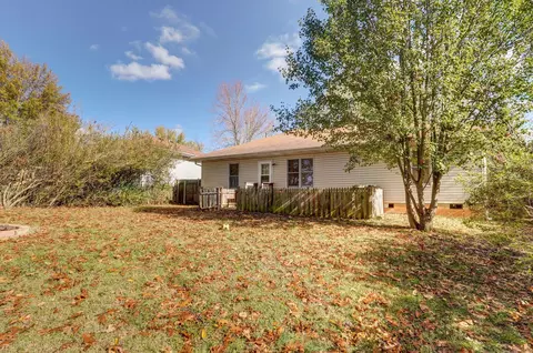 1903 S 16th St, Ozark, MO 65721 photo 24