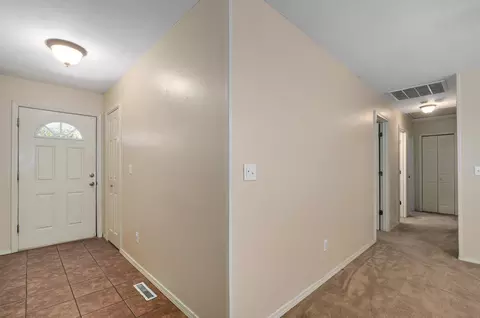 1903 S 16th St, Ozark, MO 65721 photo 5