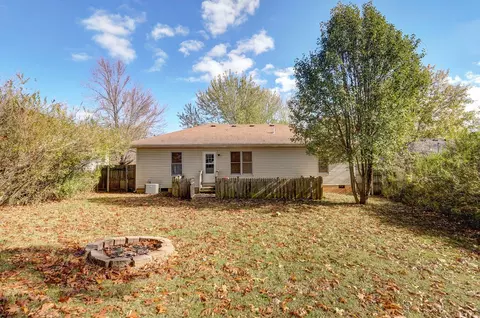 1903 S 16th St, Ozark, MO 65721 photo 23