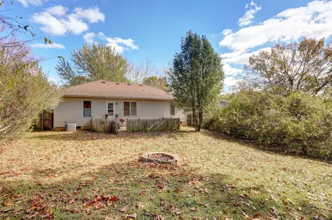 1903 S 16th St, Ozark, MO 65721 photo 22