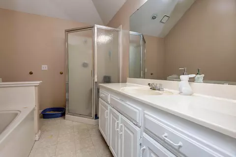 1318 W Swallow St, Springfield, MO 65810 photo 16