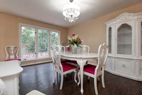 1318 W Swallow St, Springfield, MO 65810 photo 7