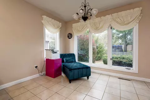 1318 W Swallow St, Springfield, MO 65810 photo 11