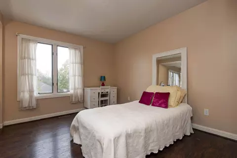 1318 W Swallow St, Springfield, MO 65810 photo 13