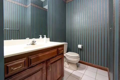 1318 W Swallow St, Springfield, MO 65810 photo 21