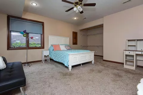 1318 W Swallow St, Springfield, MO 65810 photo 19