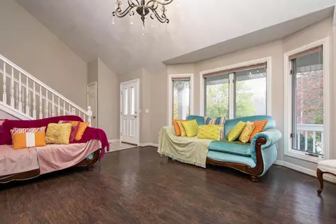 1318 W Swallow St, Springfield, MO 65810 photo 4