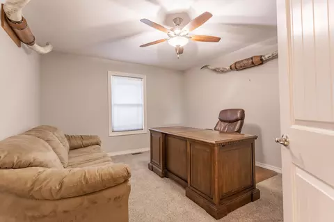 718 Davis Bridge Rd, Republic, MO 65738 photo 30