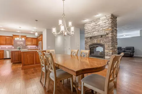 718 Davis Bridge Rd, Republic, MO 65738 photo 11