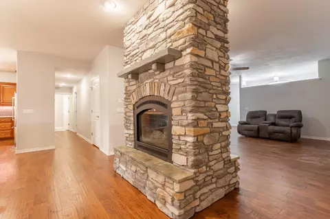 718 Davis Bridge Rd, Republic, MO 65738 photo 12