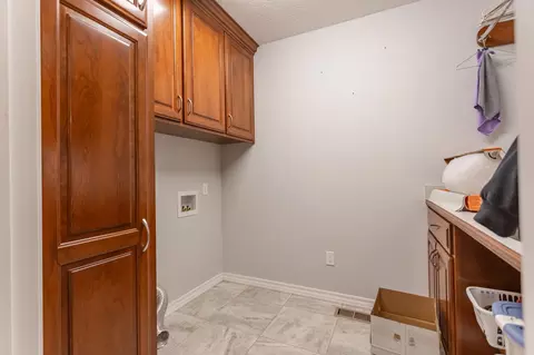 718 Davis Bridge Rd, Republic, MO 65738 photo 28