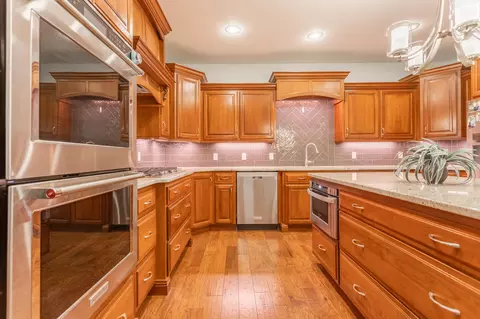 718 Davis Bridge Rd, Republic, MO 65738 photo 9