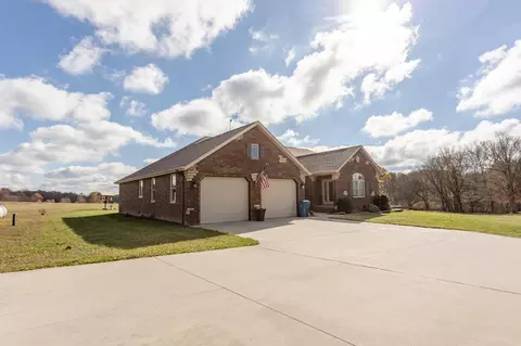 718 Davis Bridge Rd, Republic, MO 65738 photo 33