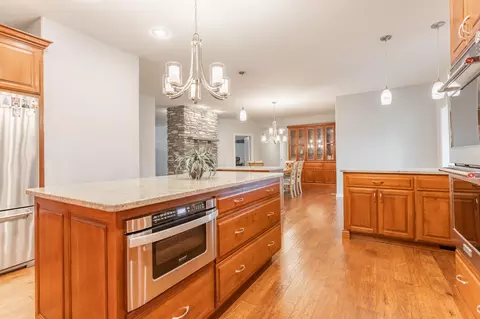 718 Davis Bridge Rd, Republic, MO 65738 photo 8